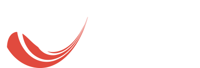 floris logo
